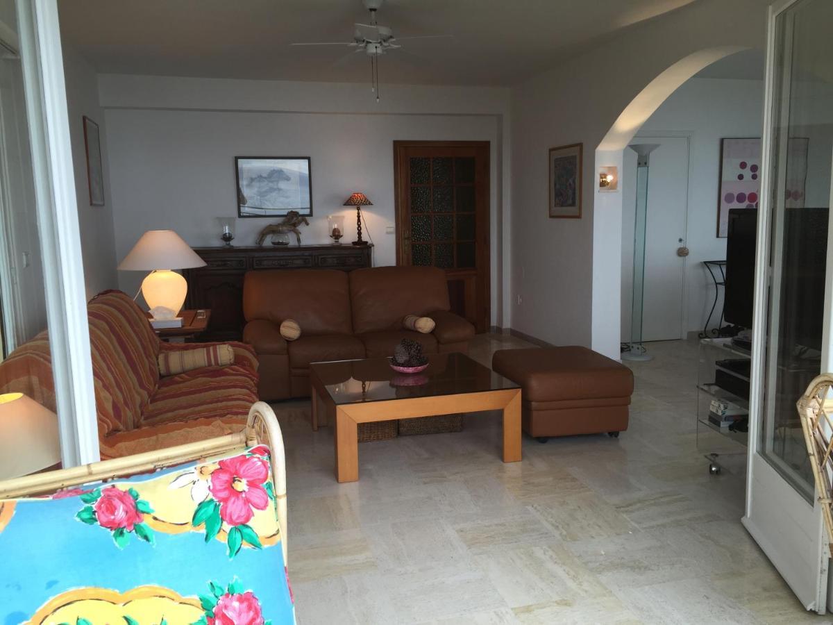 Villa Bellochio Menton Extérieur photo